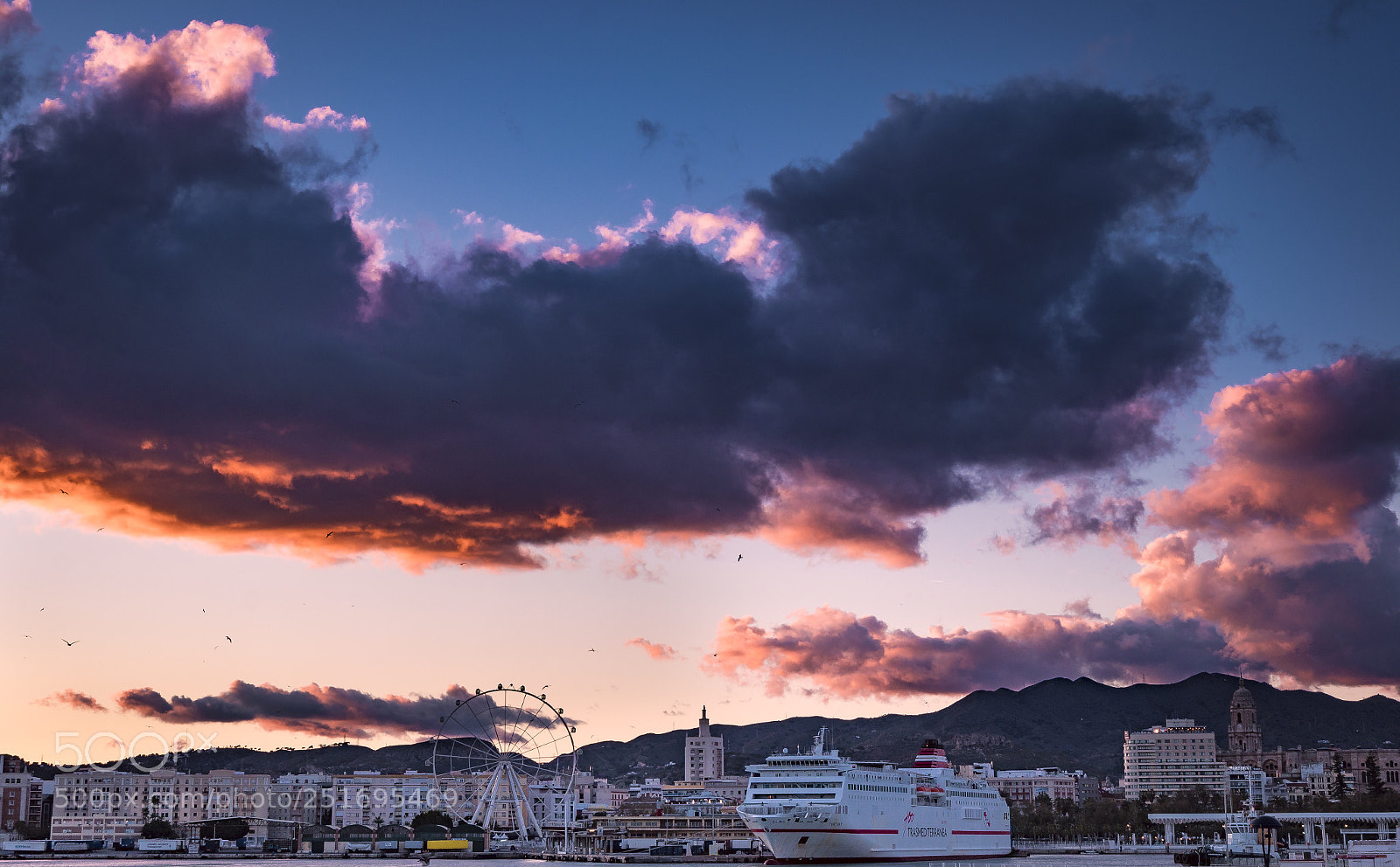 Sony a7R II sample photo. Untitled photography