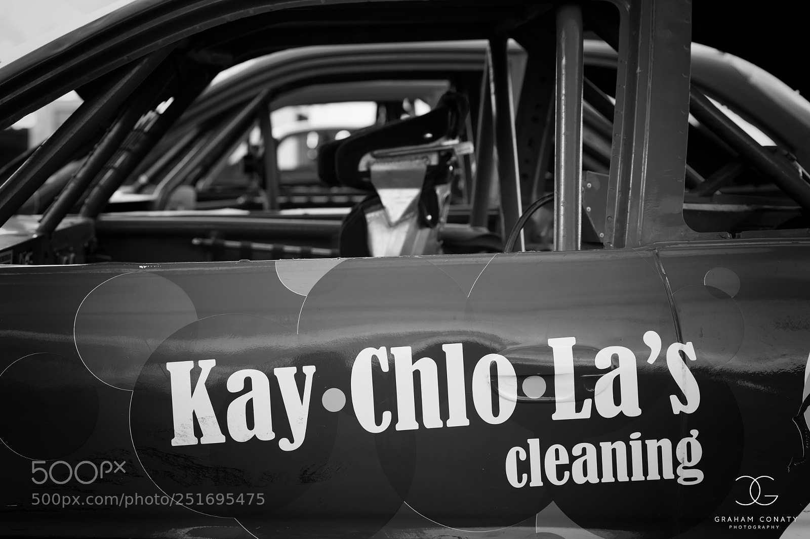 Nikon D850 sample photo. Formula 500 west coast photography