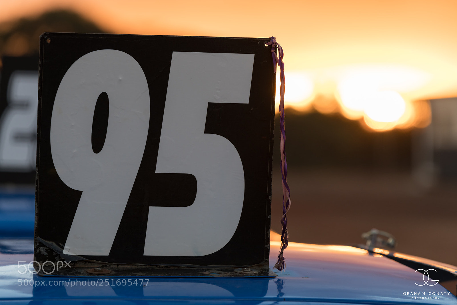 Nikon D850 sample photo. Kayne dellar 95 hyundai photography
