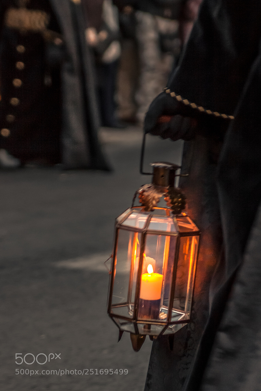 Canon EOS 50D sample photo. Luz de farol photography