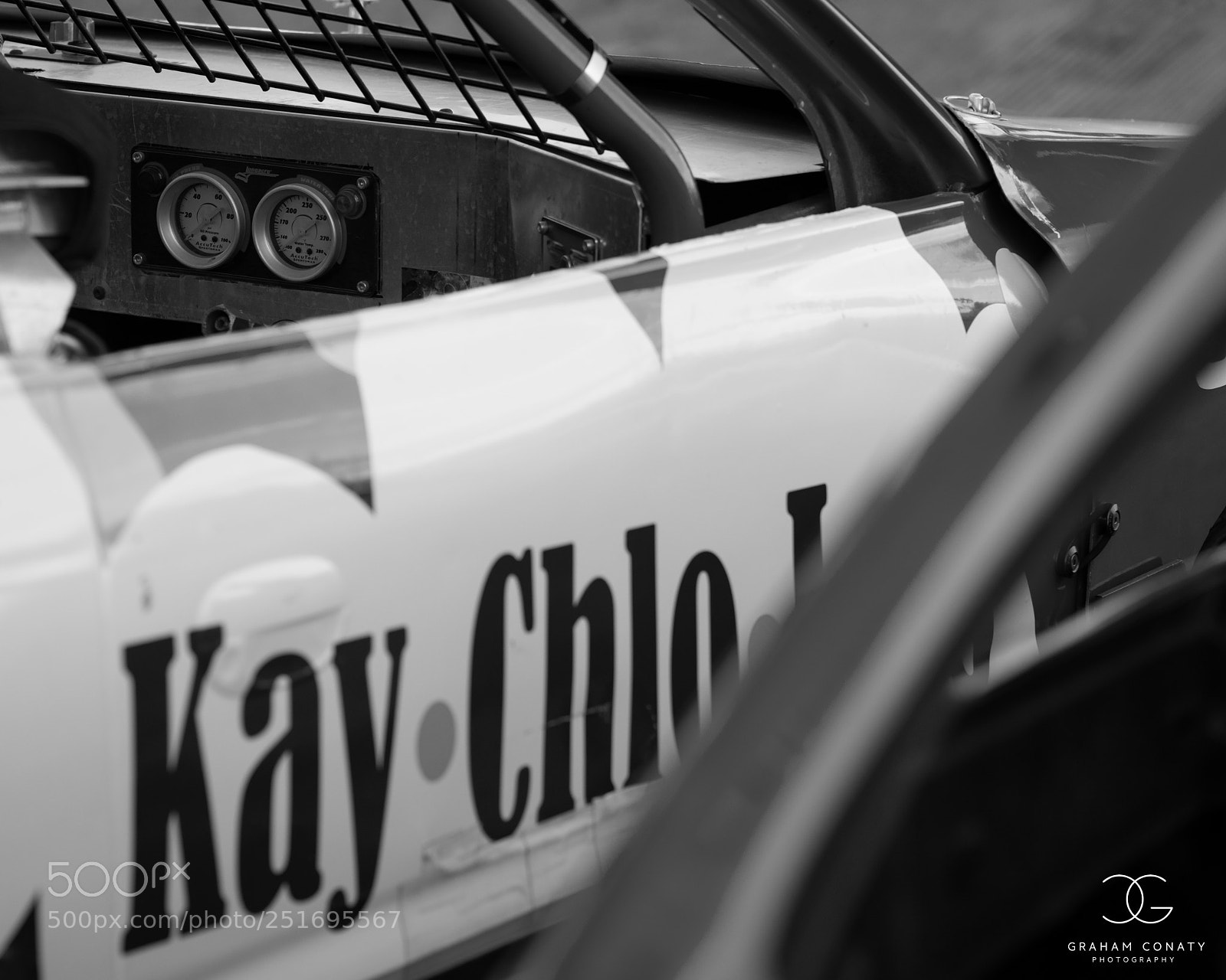 Nikon D850 sample photo. Formula 500 west coast photography