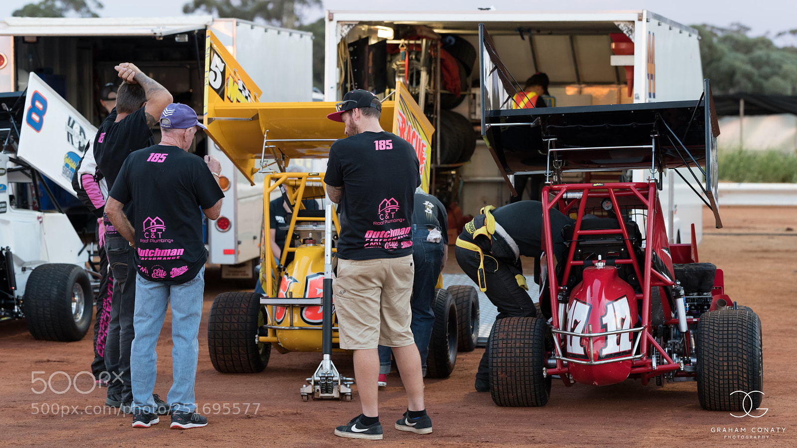 Nikon D850 sample photo. Formula 500 west coast photography