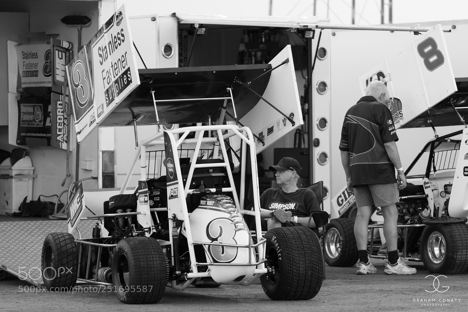 Nikon D850 sample photo. Chris dymock 3 formula photography