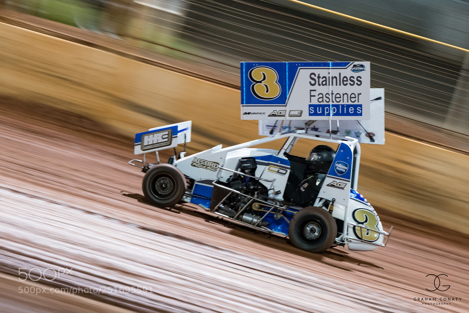 Nikon D850 sample photo. Chris dymock 3 formula photography