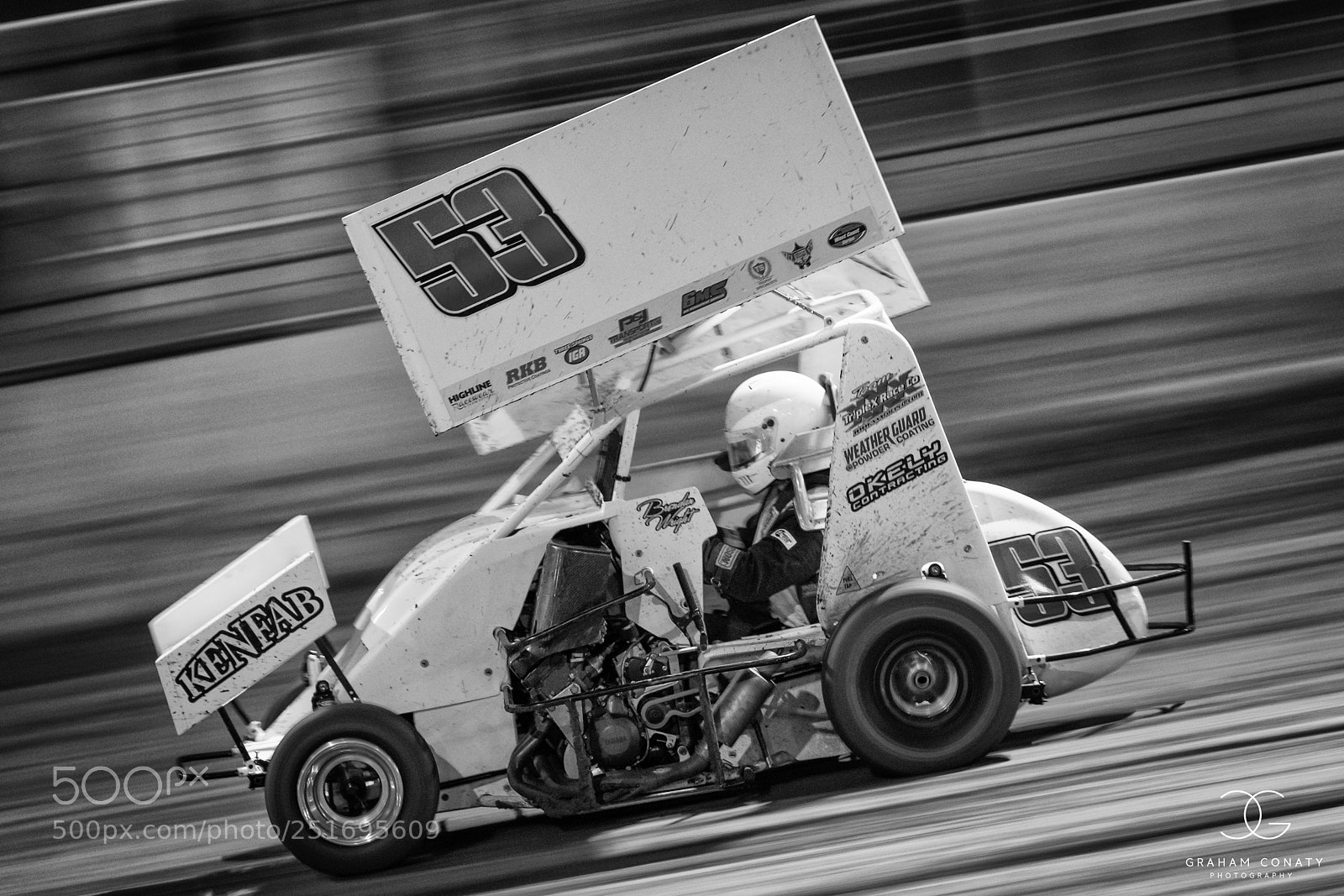 Nikon D850 sample photo. Brendan wright 53 formula photography