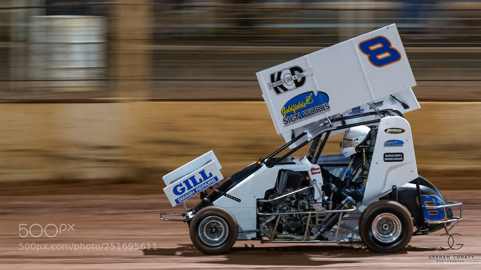 Nikon D850 sample photo. Glenn holdaway 8 formula photography
