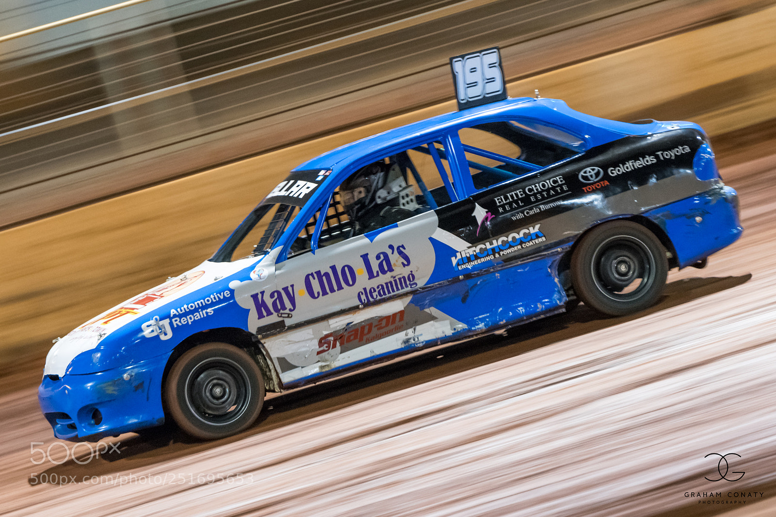Nikon D850 sample photo. Lachlan dellar 195 hyundai photography