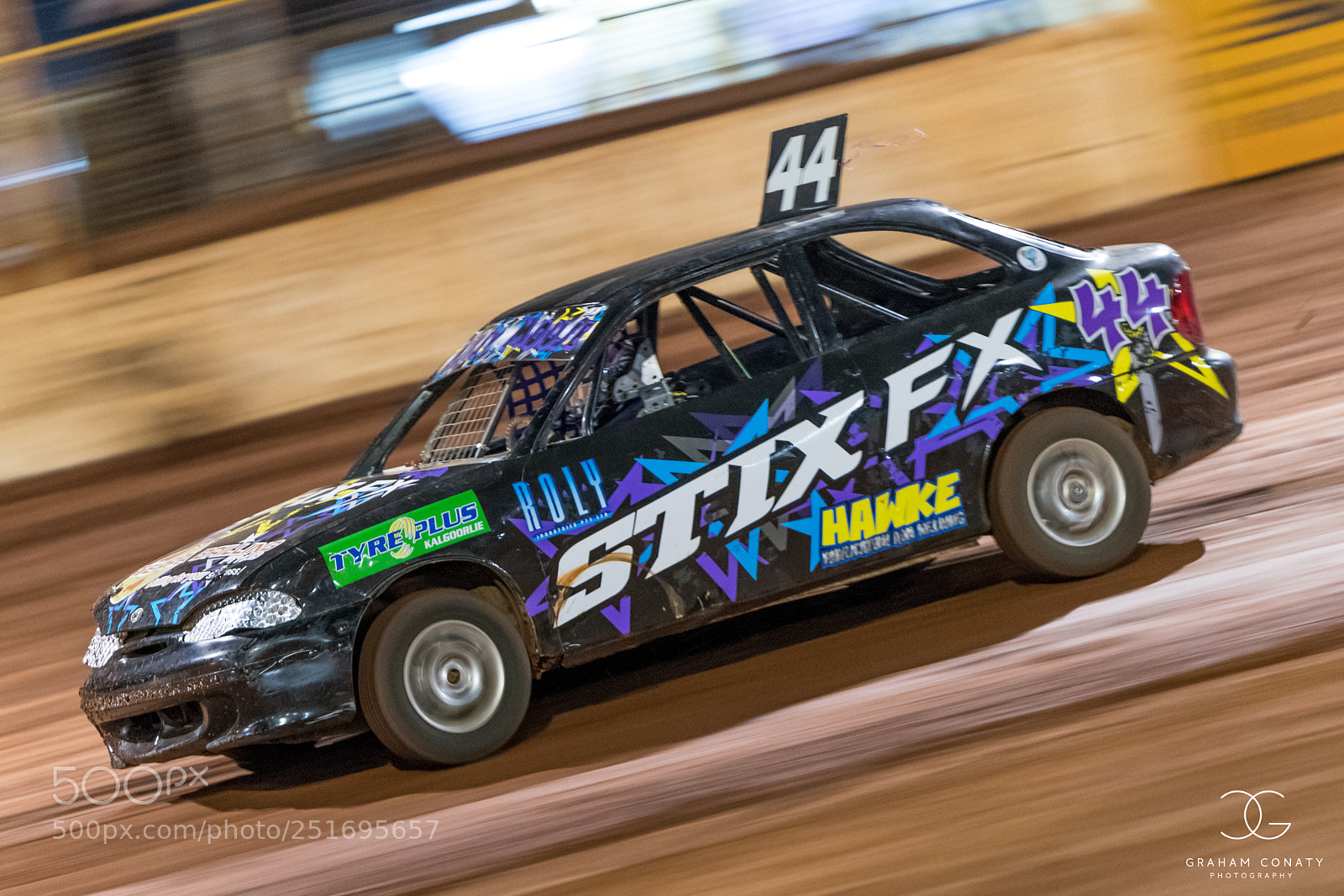 Nikon D850 sample photo. Mikayla woods 44 hyundai photography