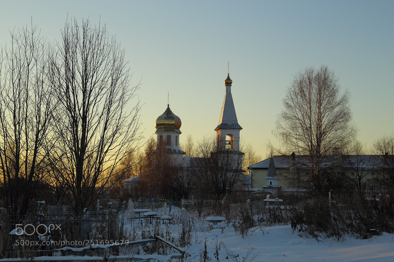 Canon EF 24-105mm F3.5-5.6 IS STM sample photo. Img photography