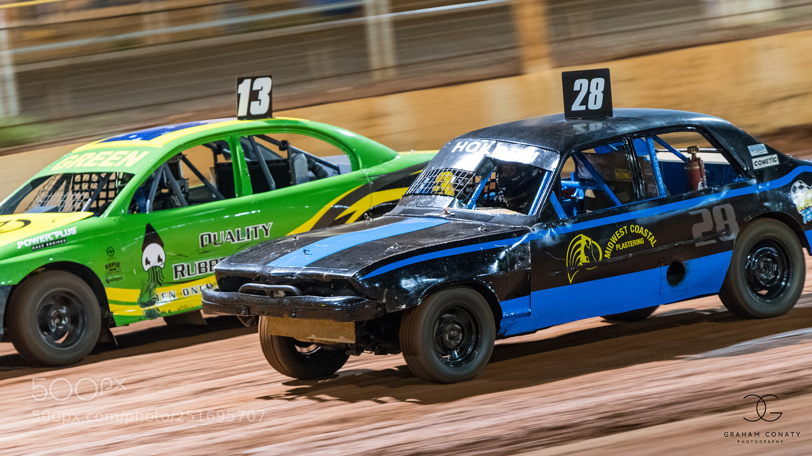 Nikon D850 sample photo. Tim green 13 jason photography