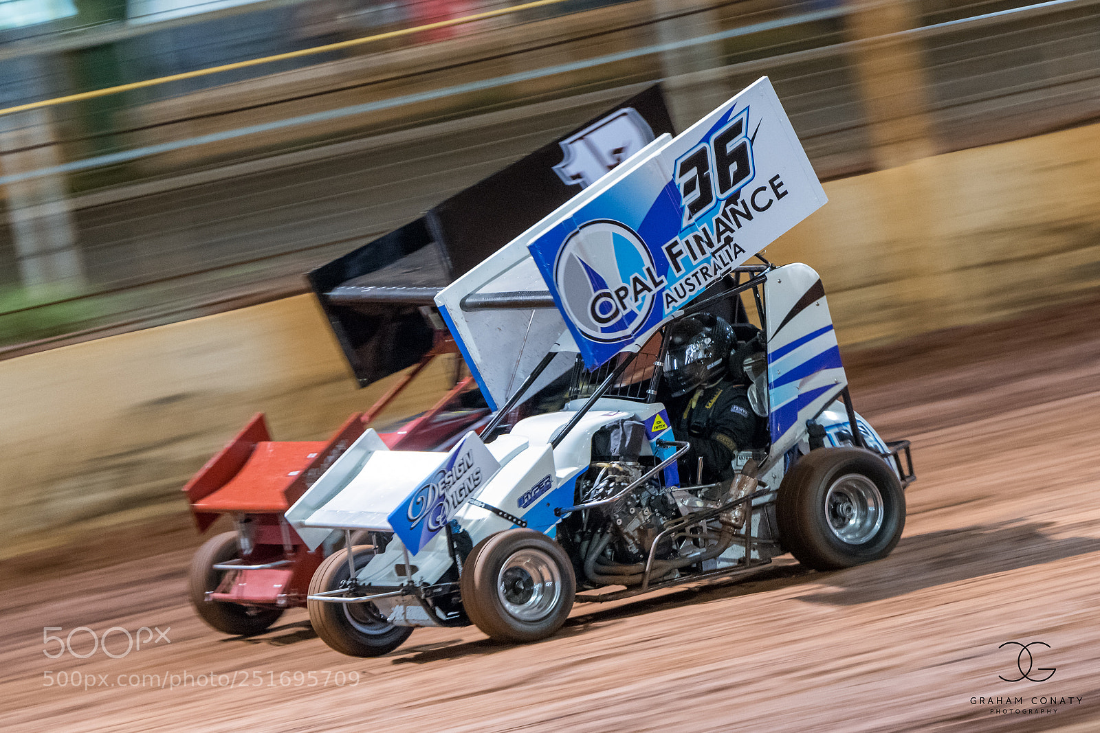 Nikon D850 sample photo. Brendon marshman 36 formula photography