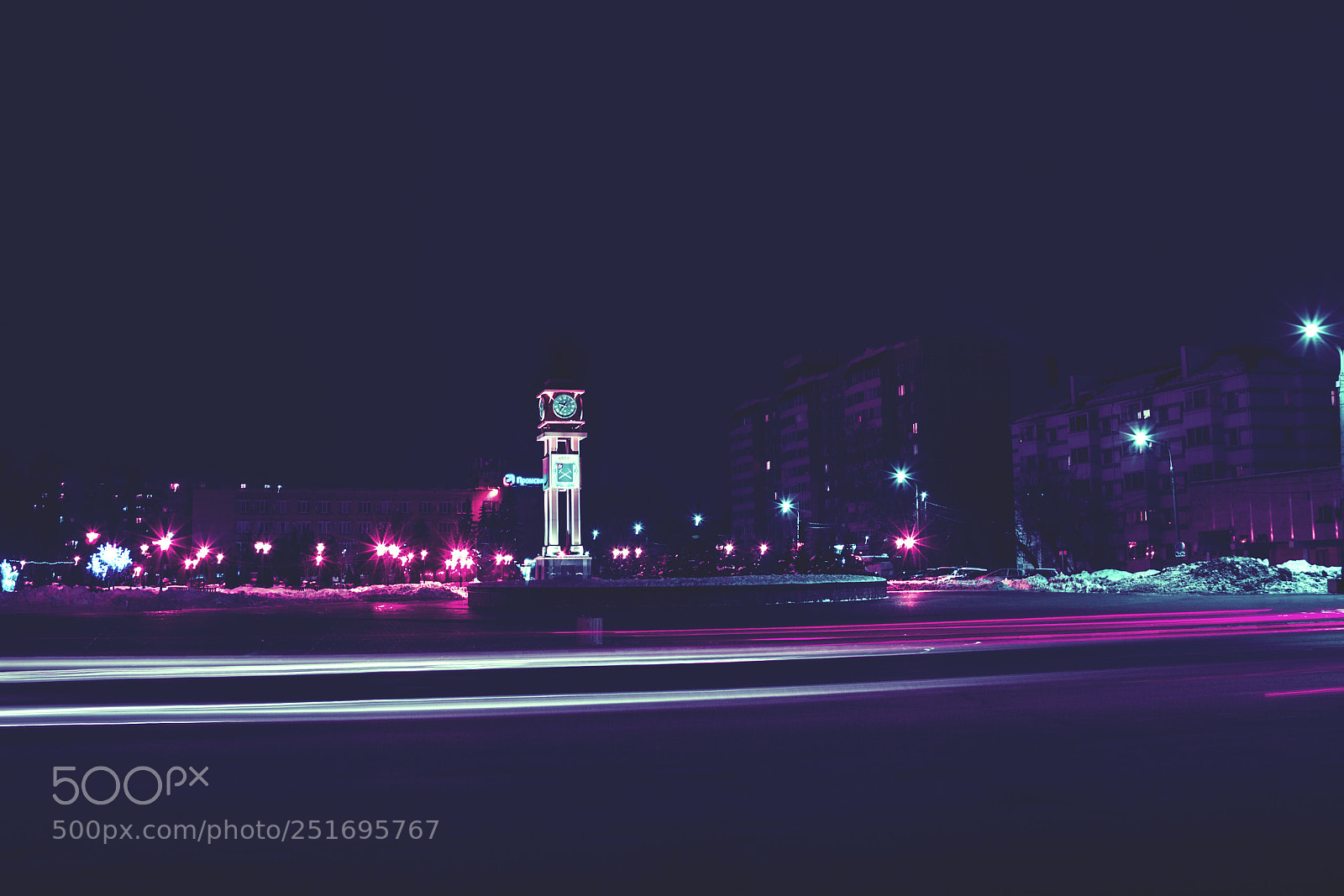 Canon EOS 7D sample photo. Podolsk photography