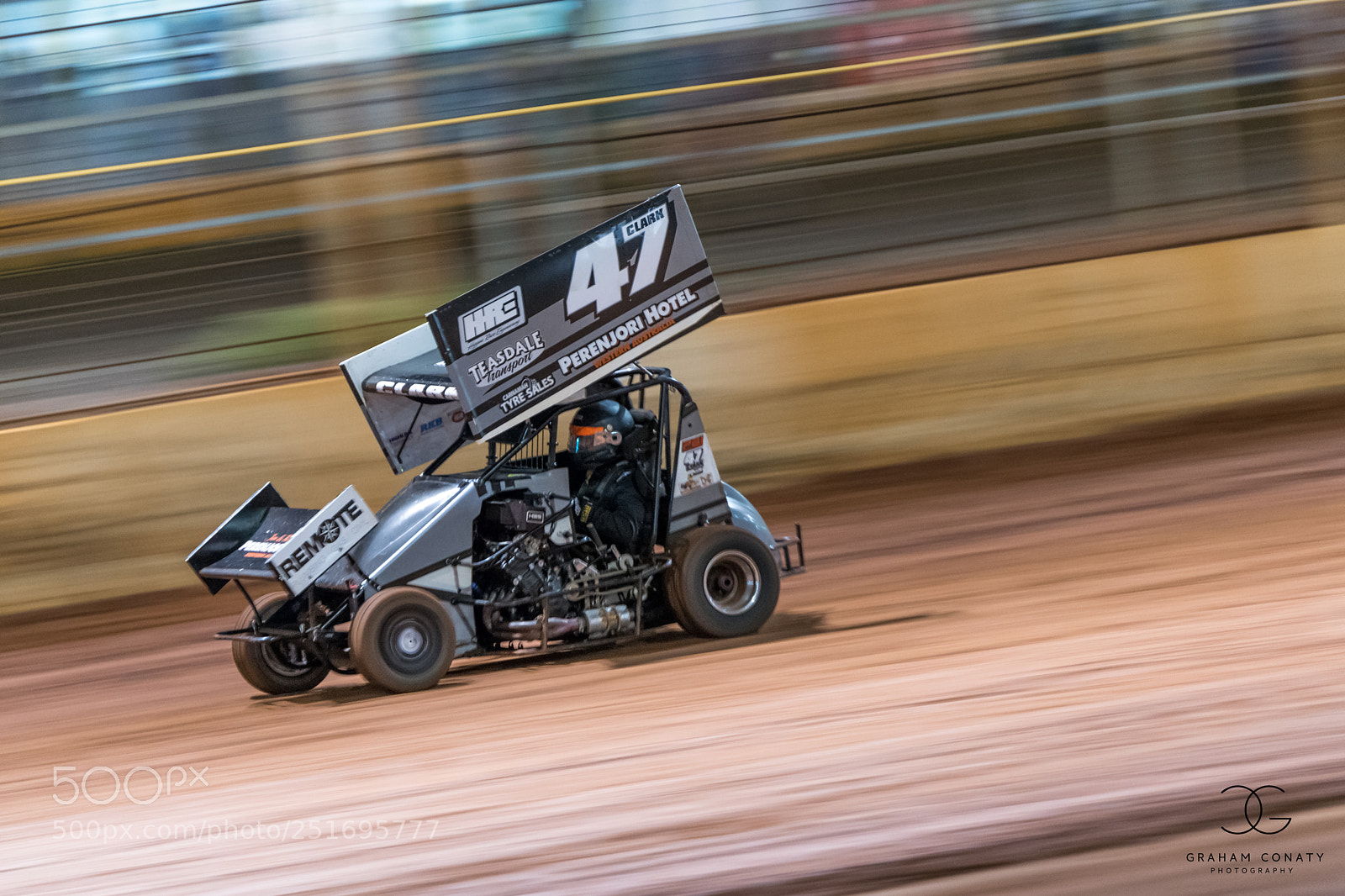 Nikon D850 sample photo. Travis clark 47 formula photography