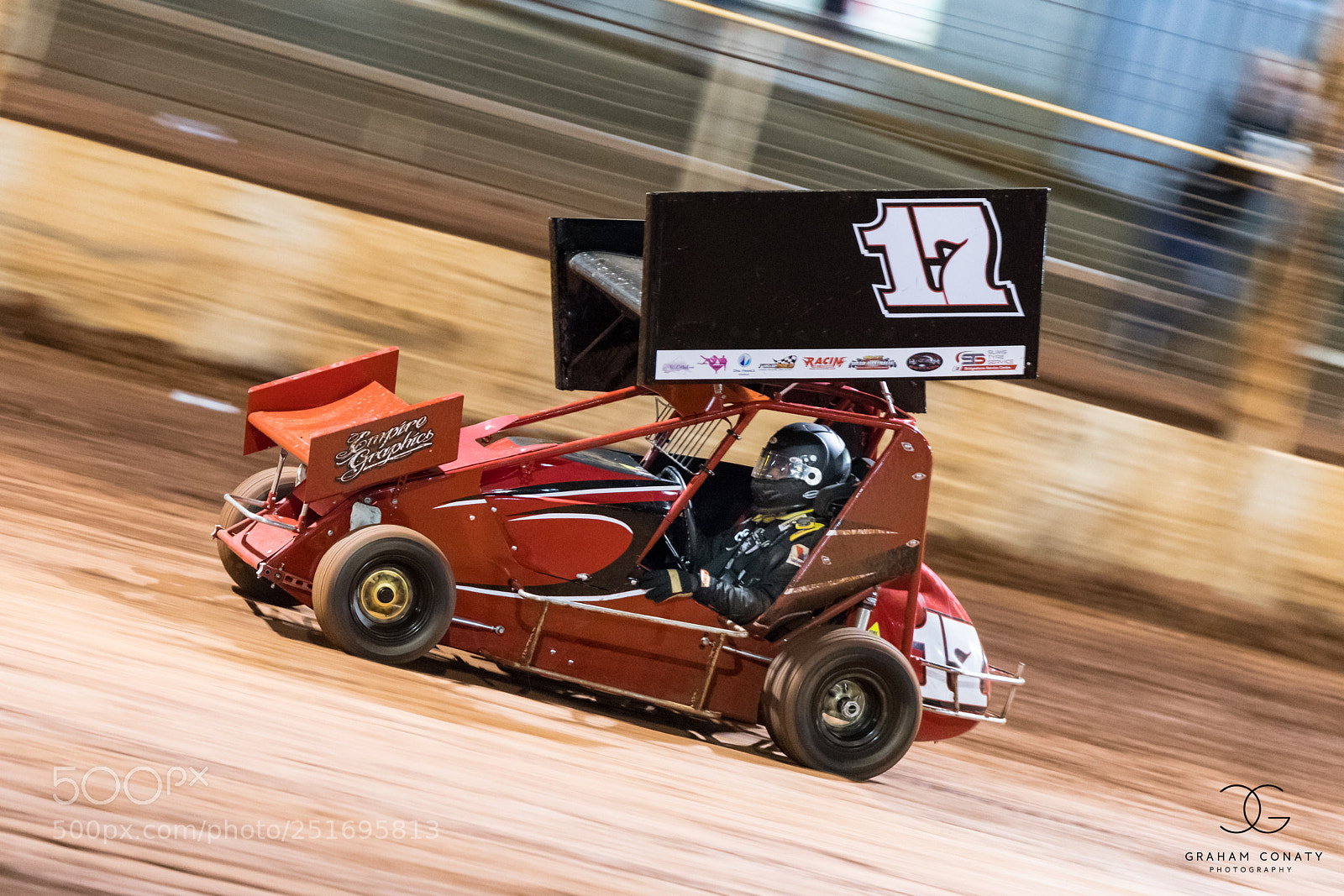 Nikon D850 sample photo. Todd broadwood 17 formula photography