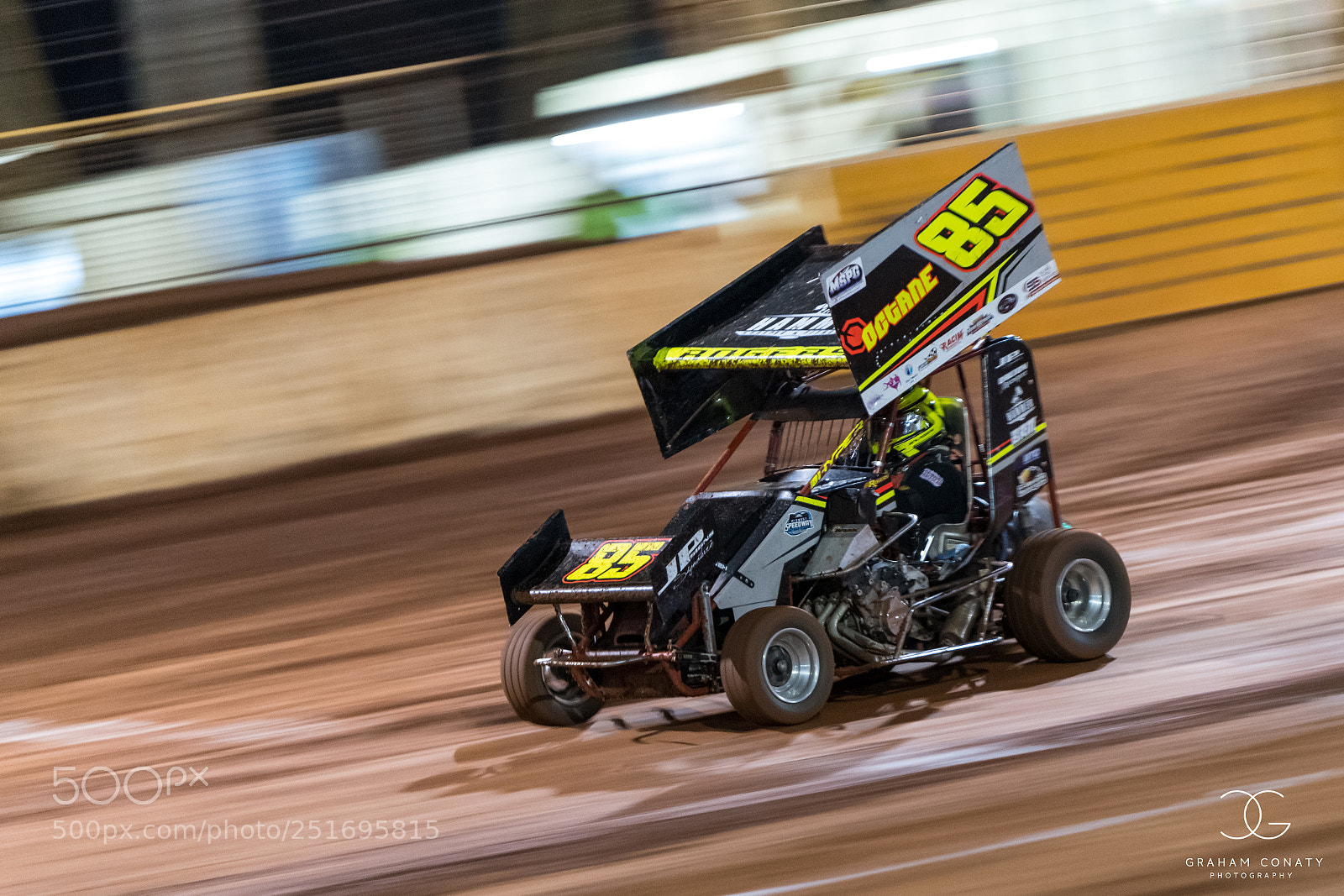 Nikon D850 sample photo. Beau rogers 85 formula photography
