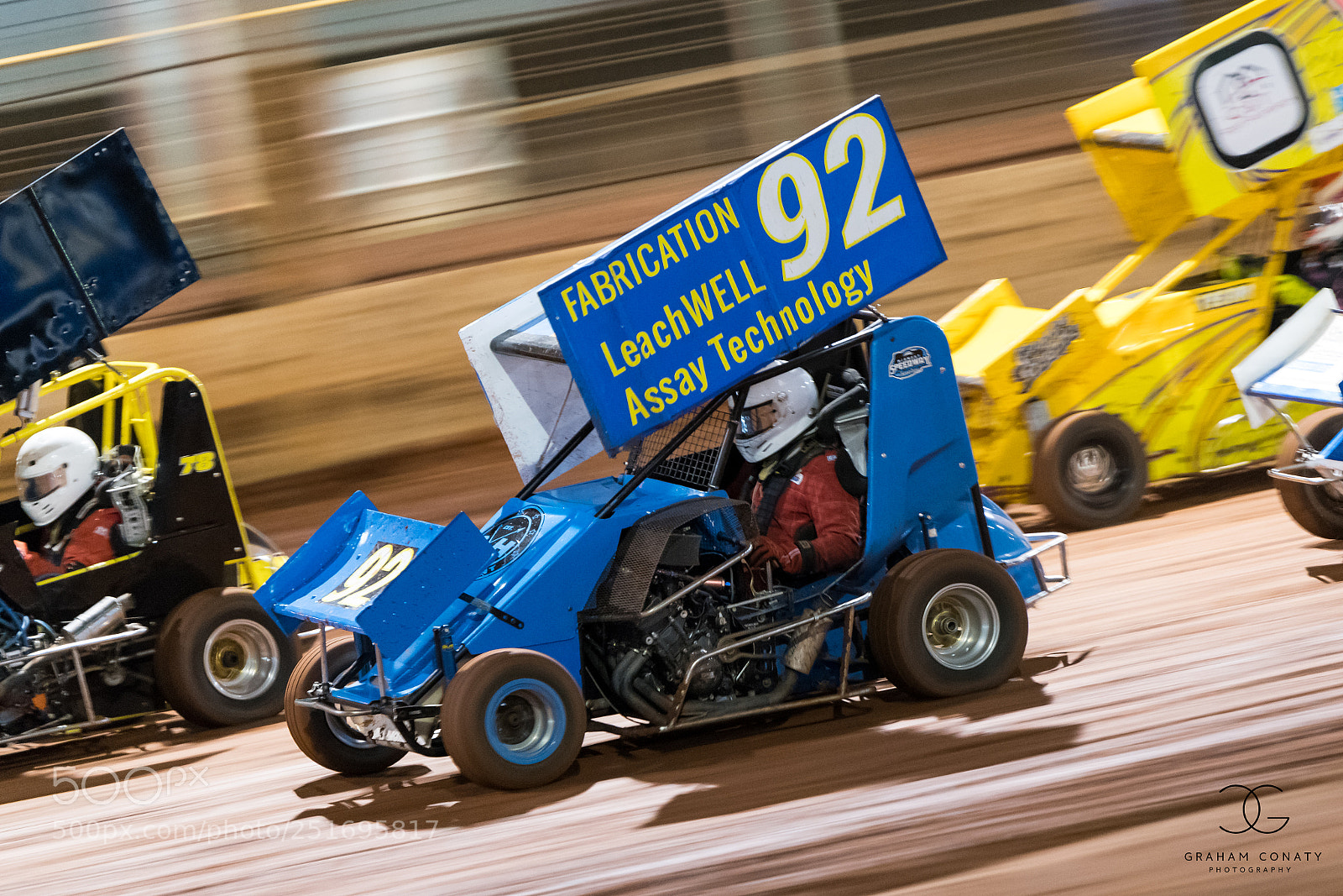 Nikon D850 sample photo. Formula 500 west coast photography