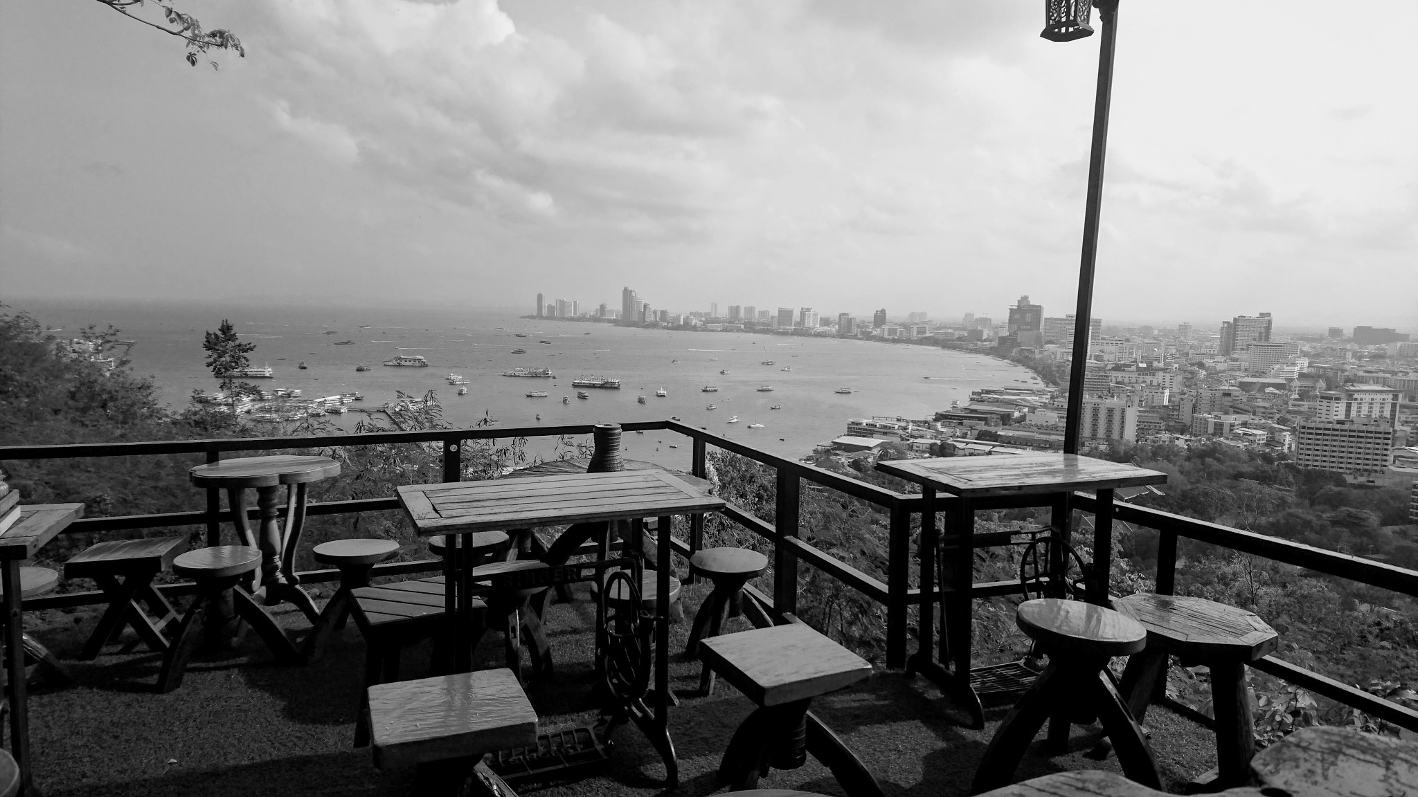 Sony Xperia Z5 sample photo. Dsc_0037_3.jpg photography