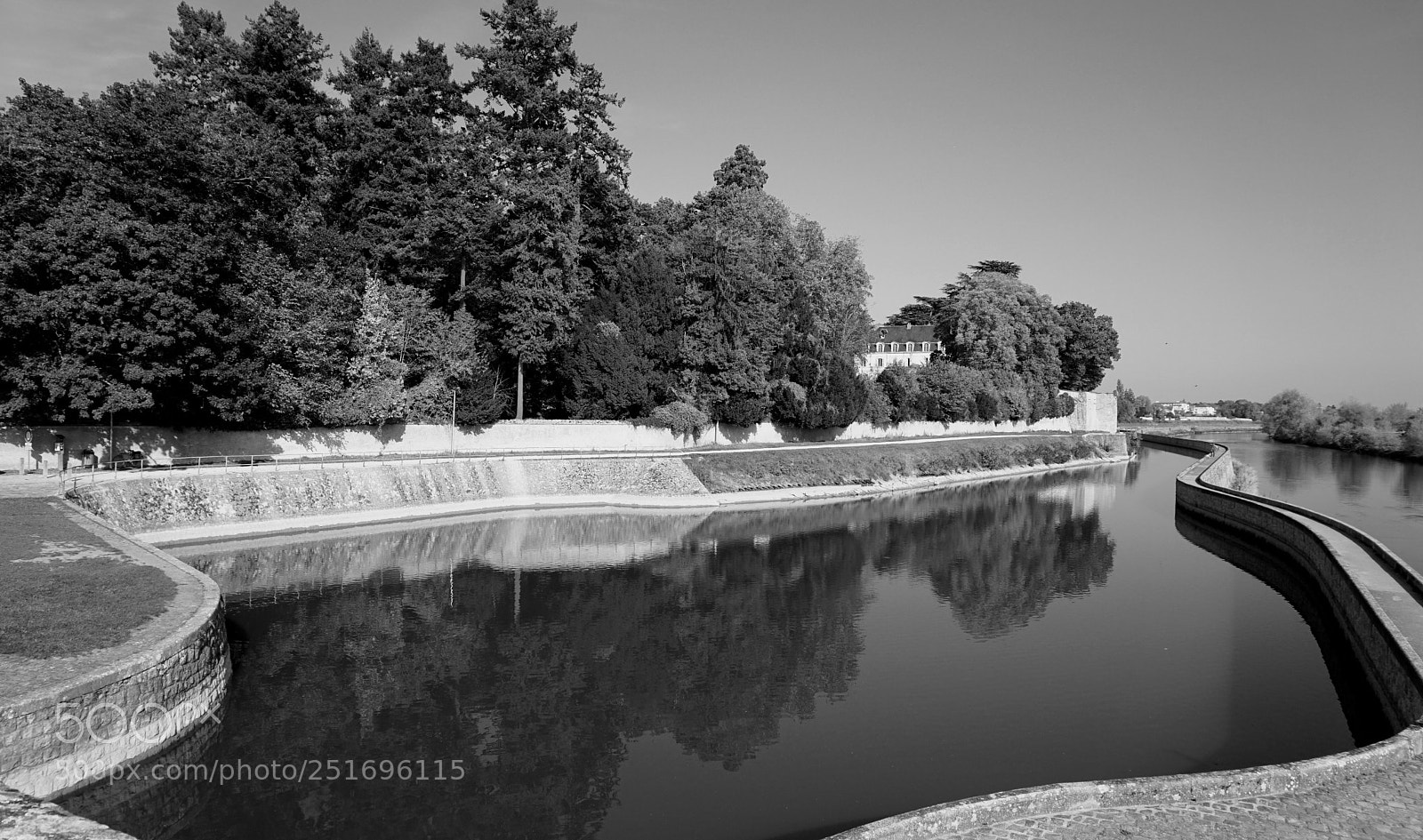 Sony a6000 sample photo. Dsc photography