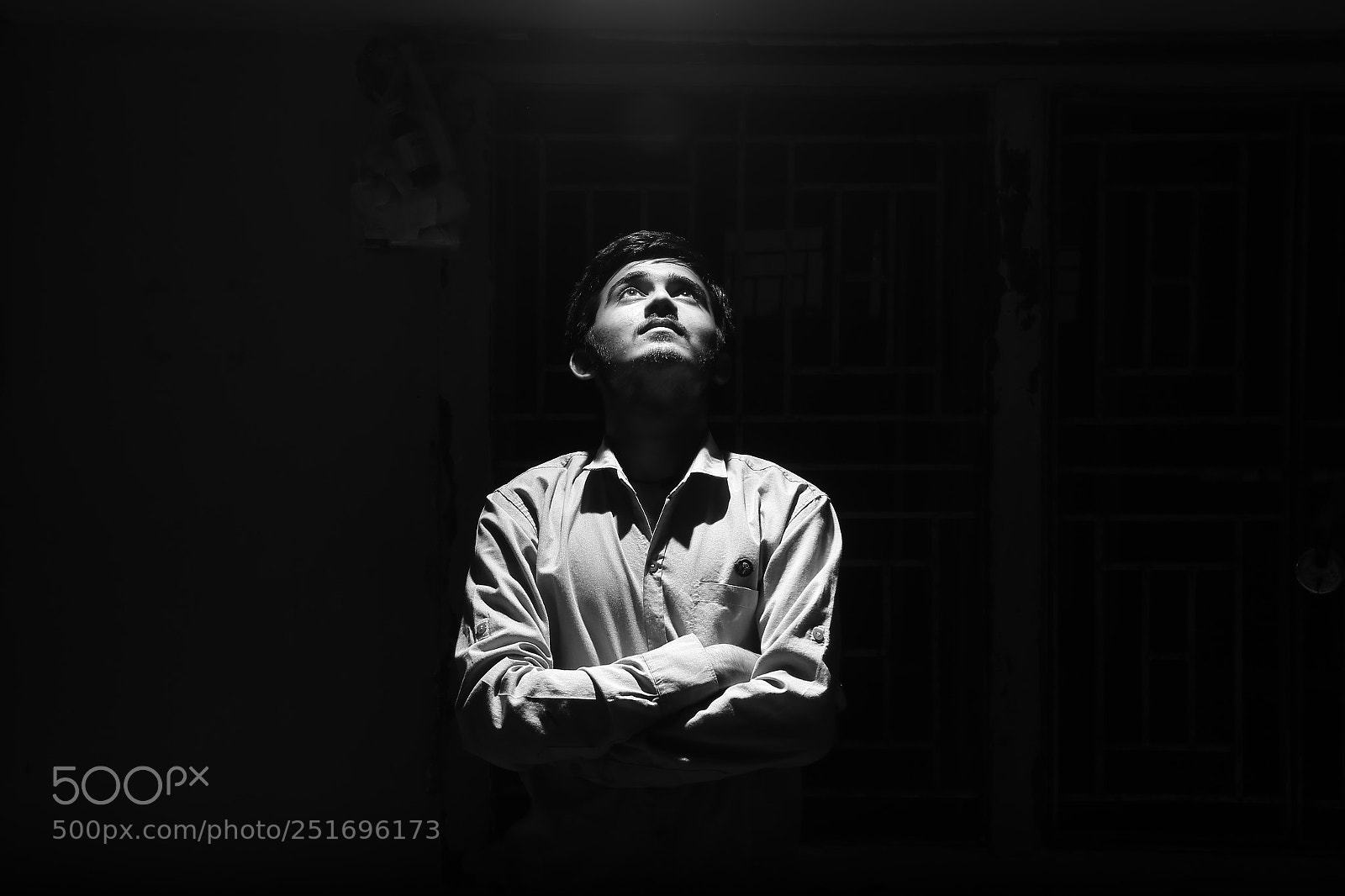 Canon EOS 6D + Canon EF 24-105mm F4L IS USM sample photo. Untitled photography