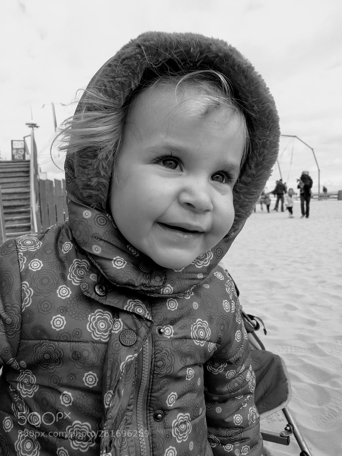 HUAWEI Honor 8 sample photo. Sdr photography