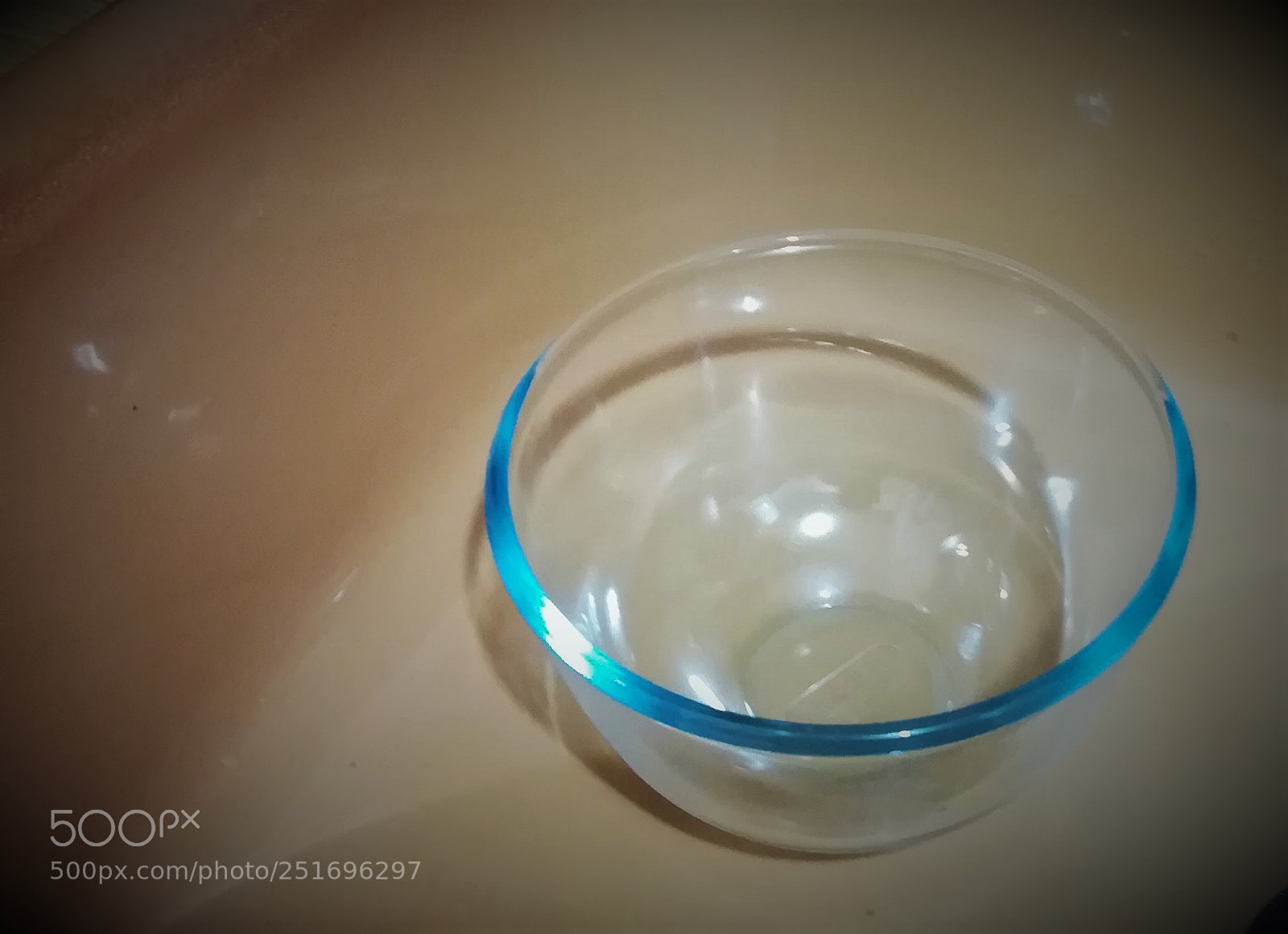 HUAWEI PRA-LX1 sample photo. Bty photography