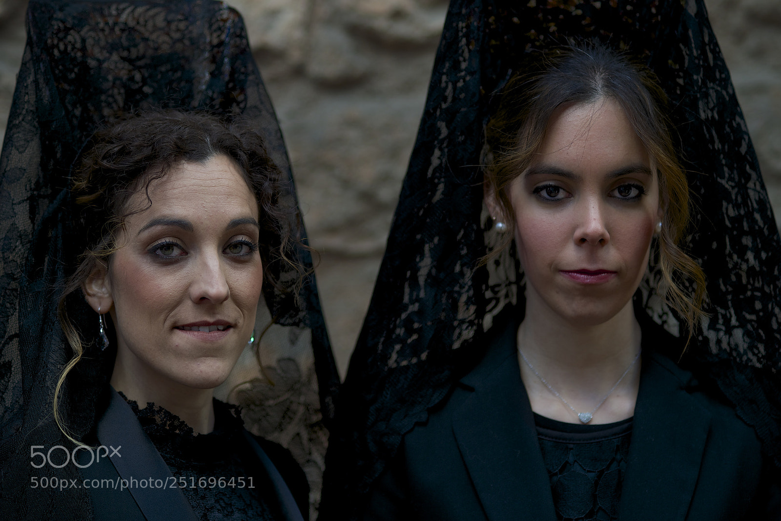 Nikon Df sample photo. Passion photography