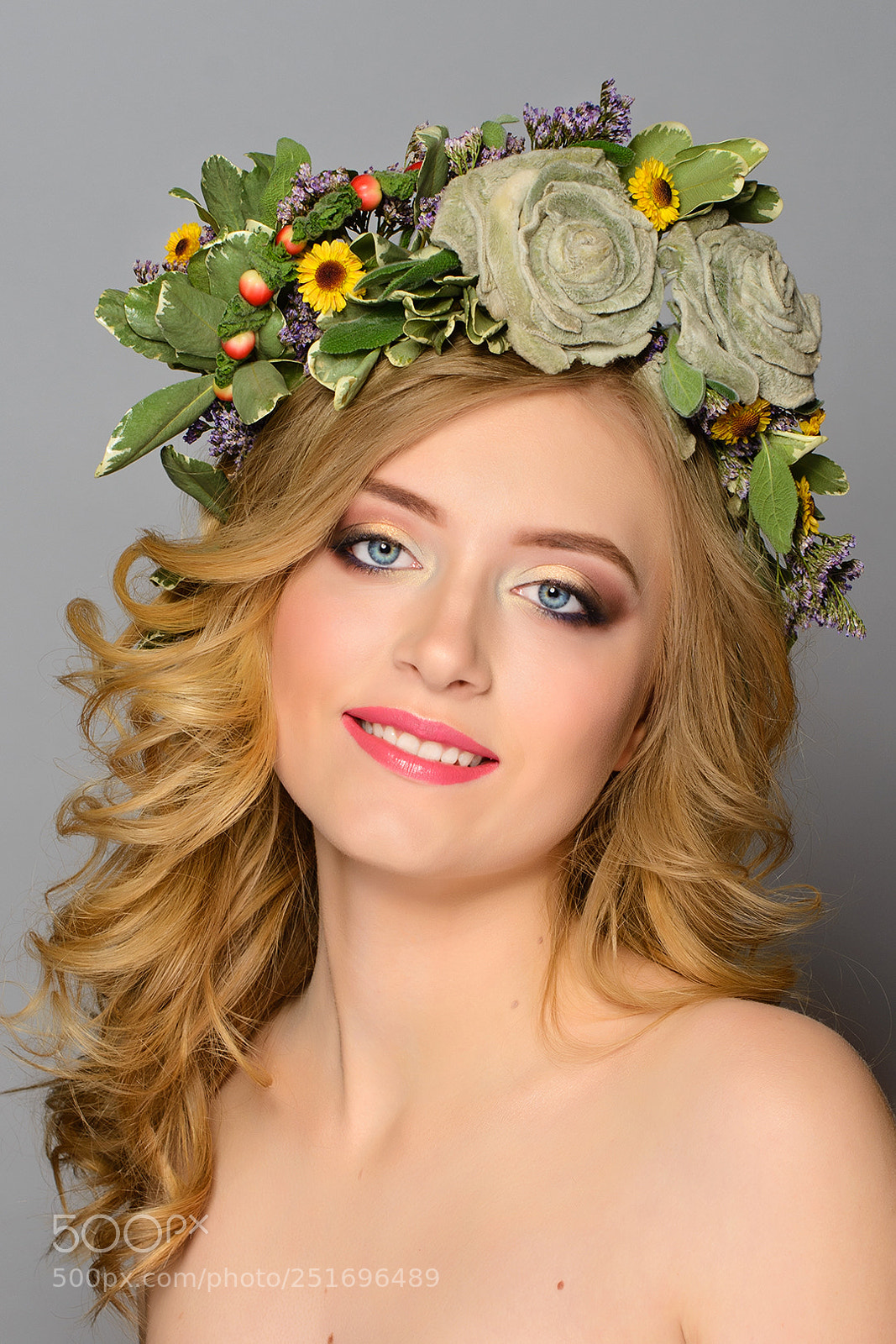 Nikon D800 sample photo. Aksenia photography