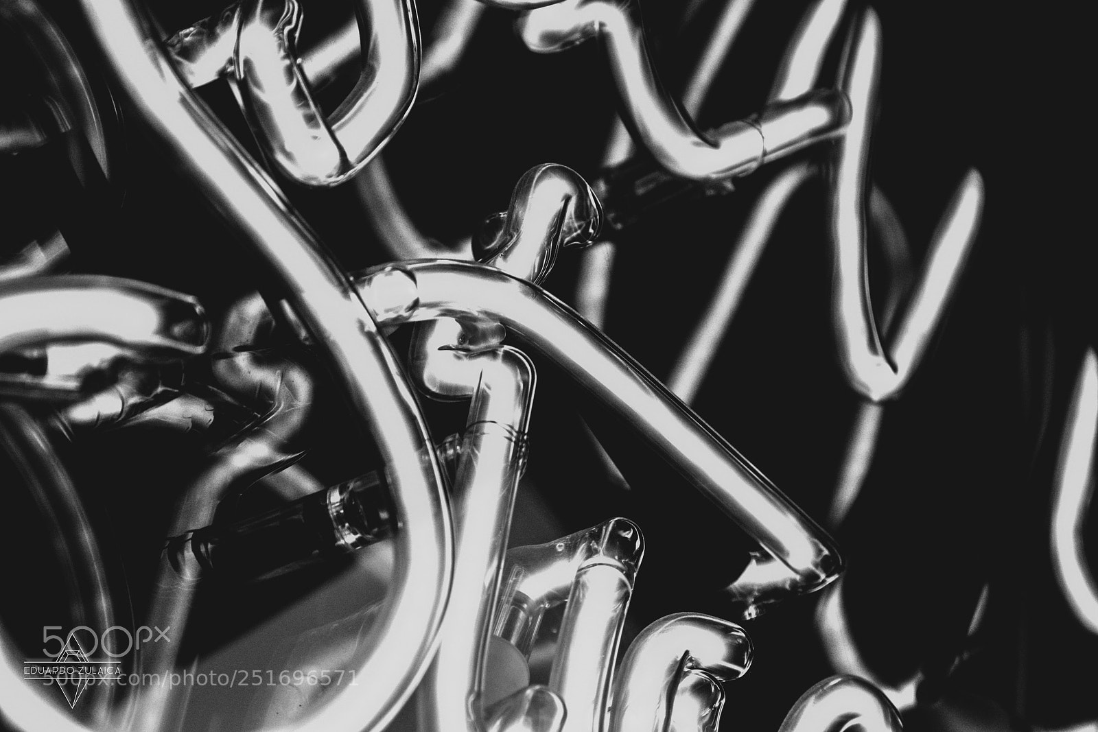 Nikon D800 sample photo. Neon light by eduardo photography