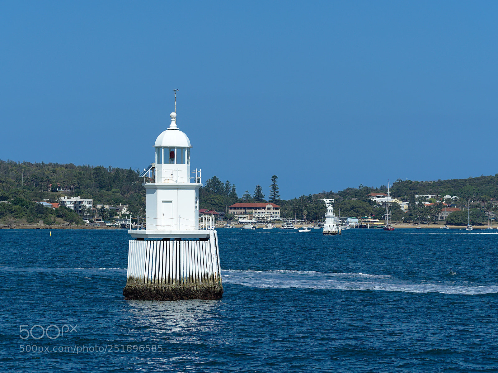 Olympus OM-D E-M5 II sample photo. Sydney harbour photography