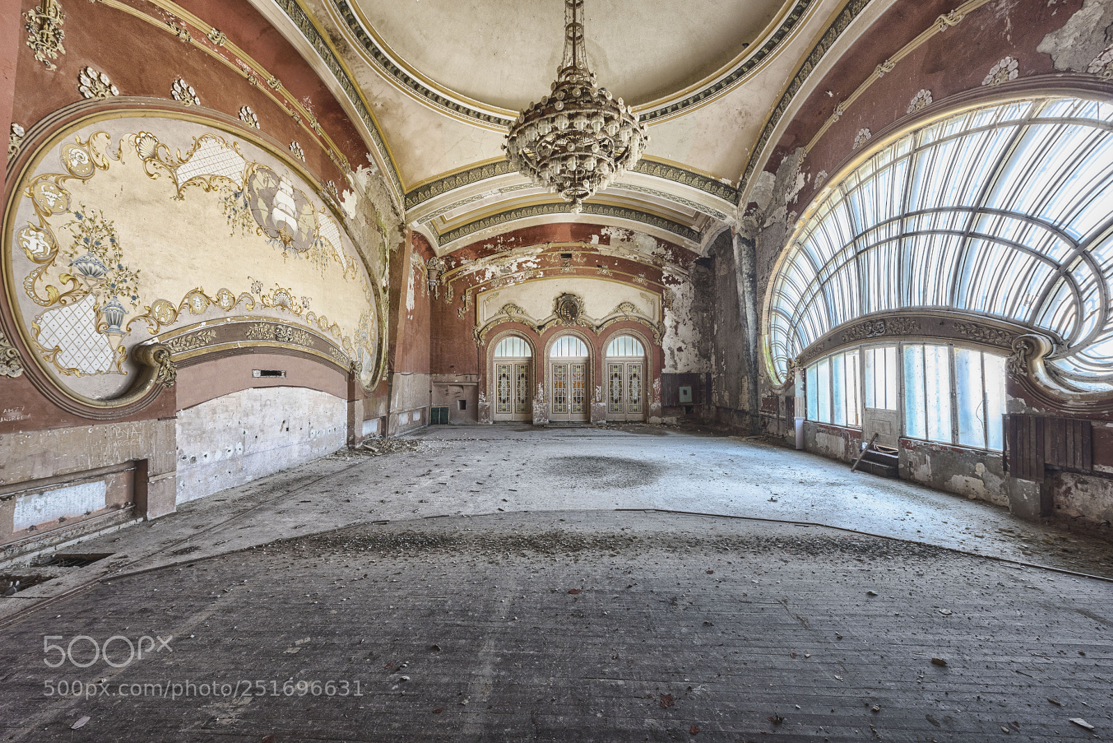Nikon D810 sample photo. Magellan photography