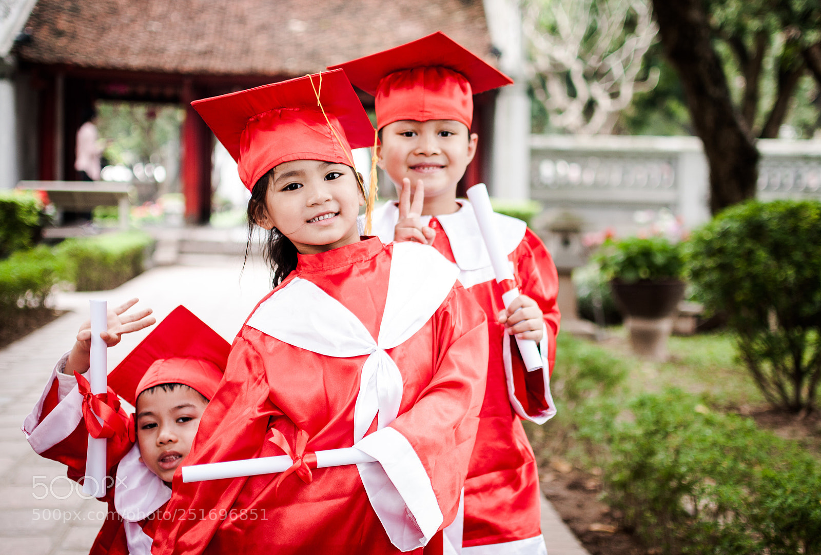 Nikon D90 sample photo. Take it easy photography