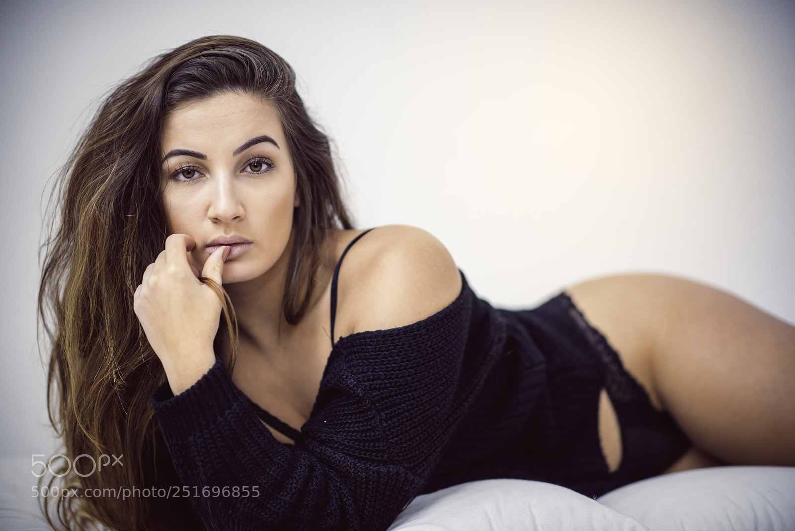 Nikon D800 sample photo. Yasmin vi photography