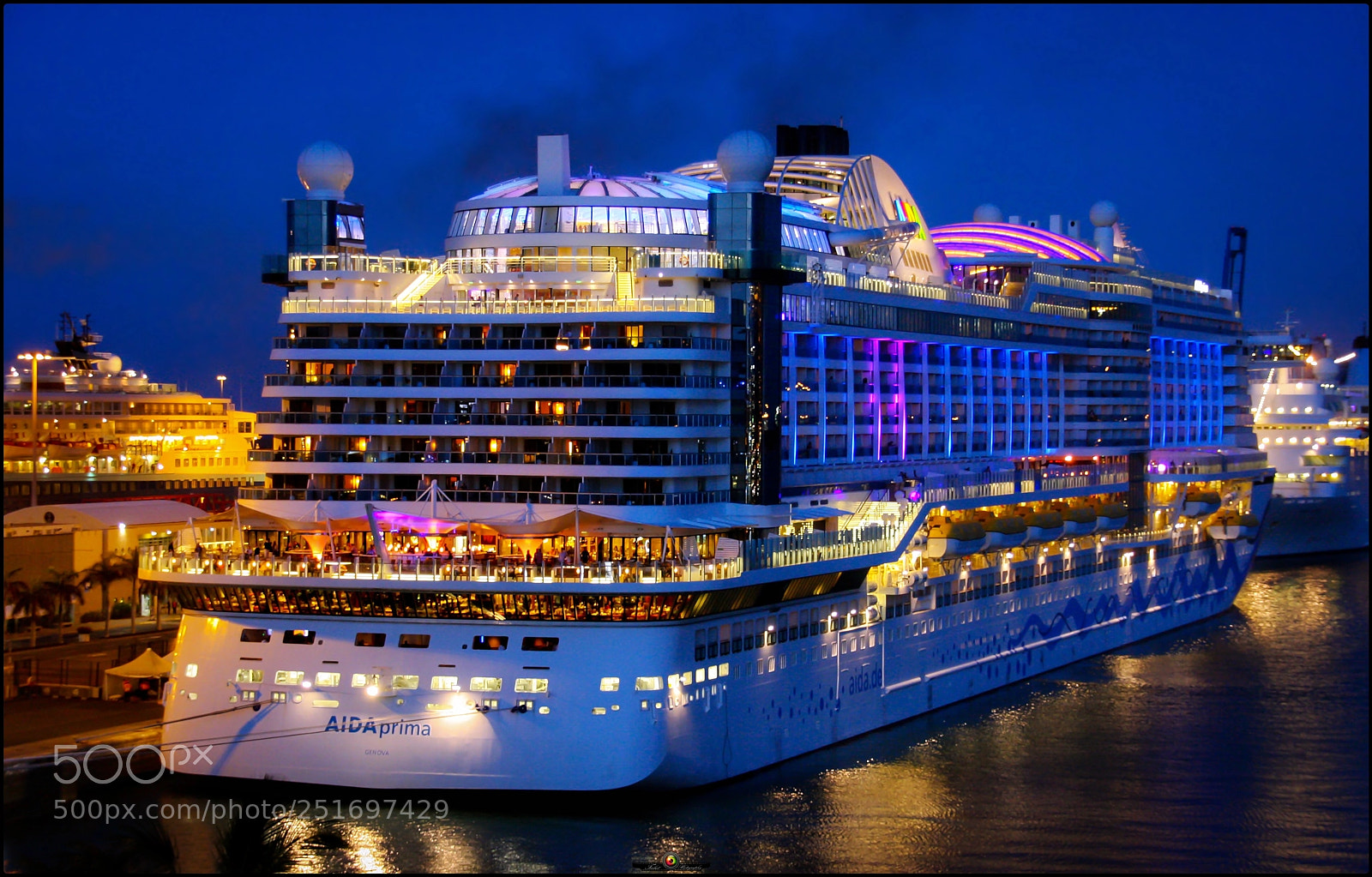 Canon EOS 40D sample photo. Crucero a los sue photography