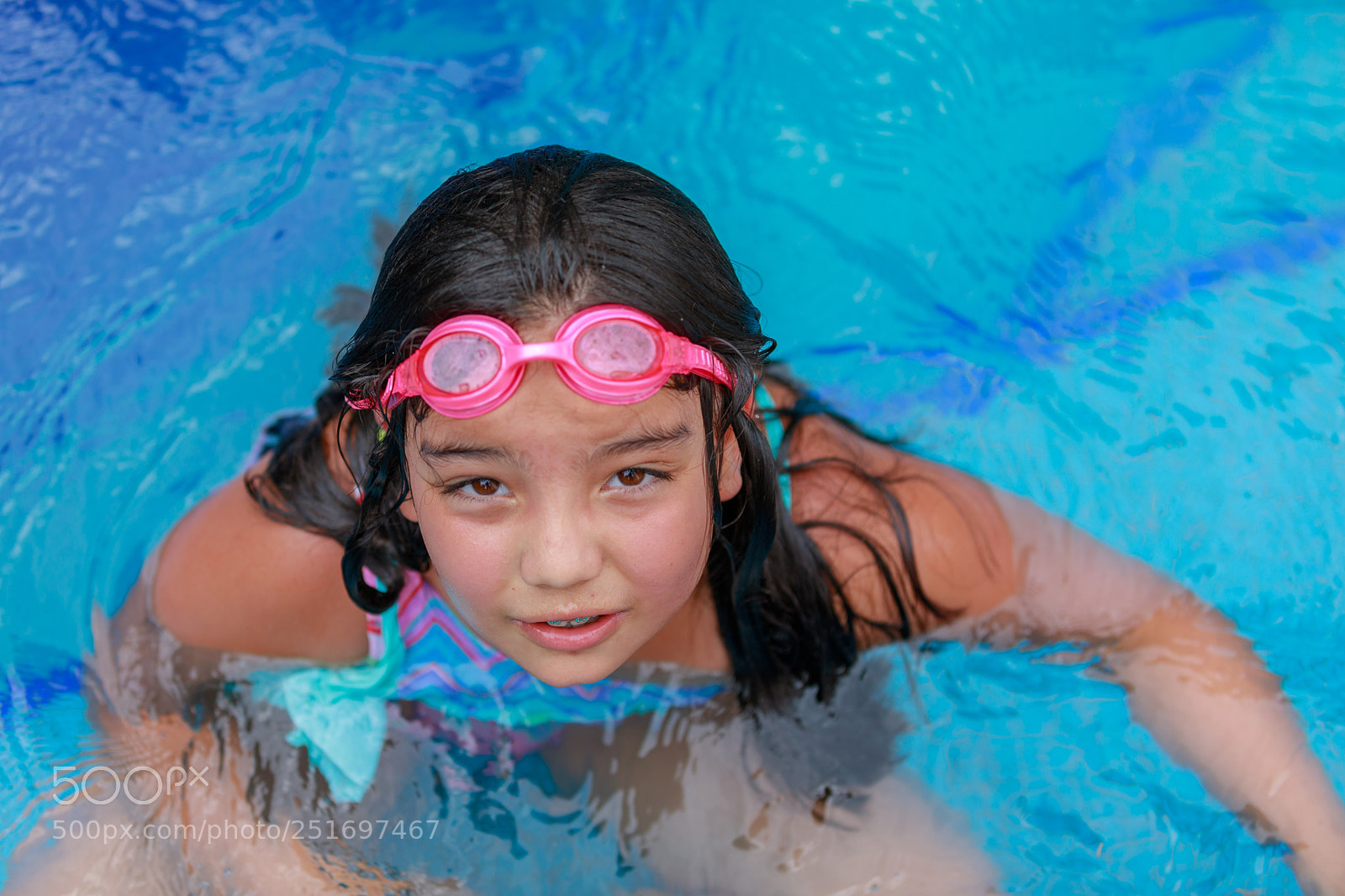 Canon EOS 5D Mark IV sample photo. The shine in her photography