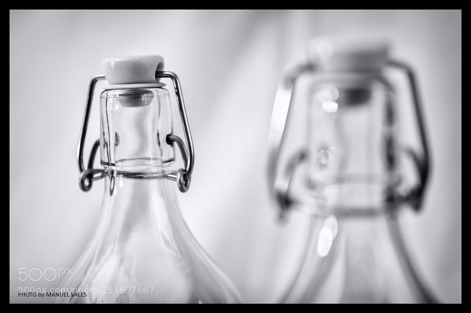 Canon EOS 5D Mark IV sample photo. Una gaseosa por favor!!! photography