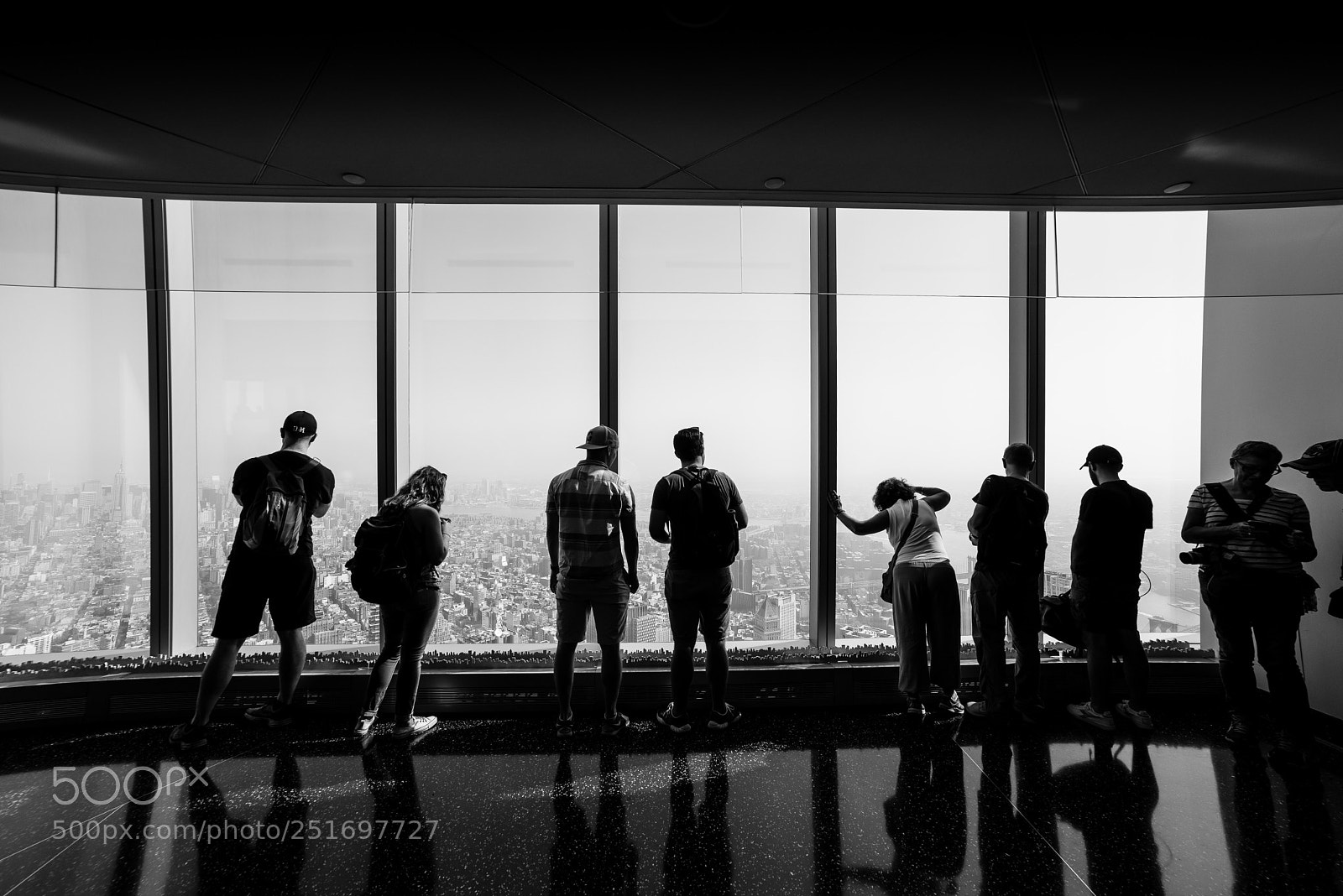 Nikon D810 sample photo. Untitled photography