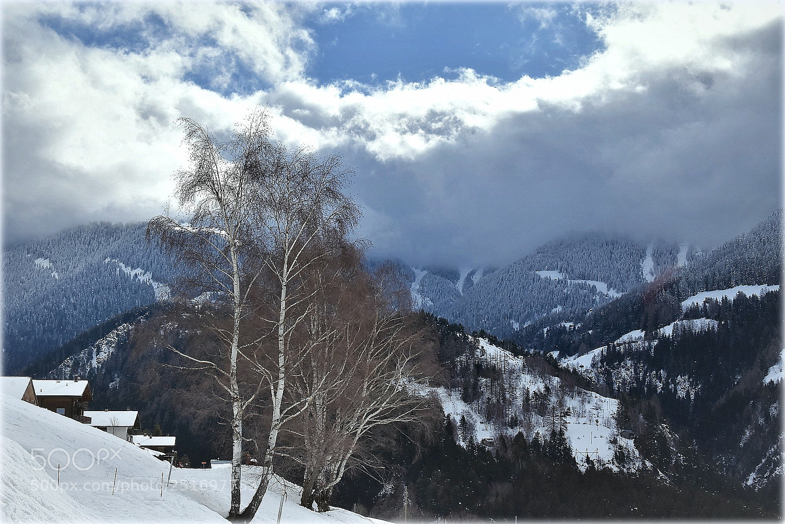 Nikon D7200 sample photo. "waether,;" photography