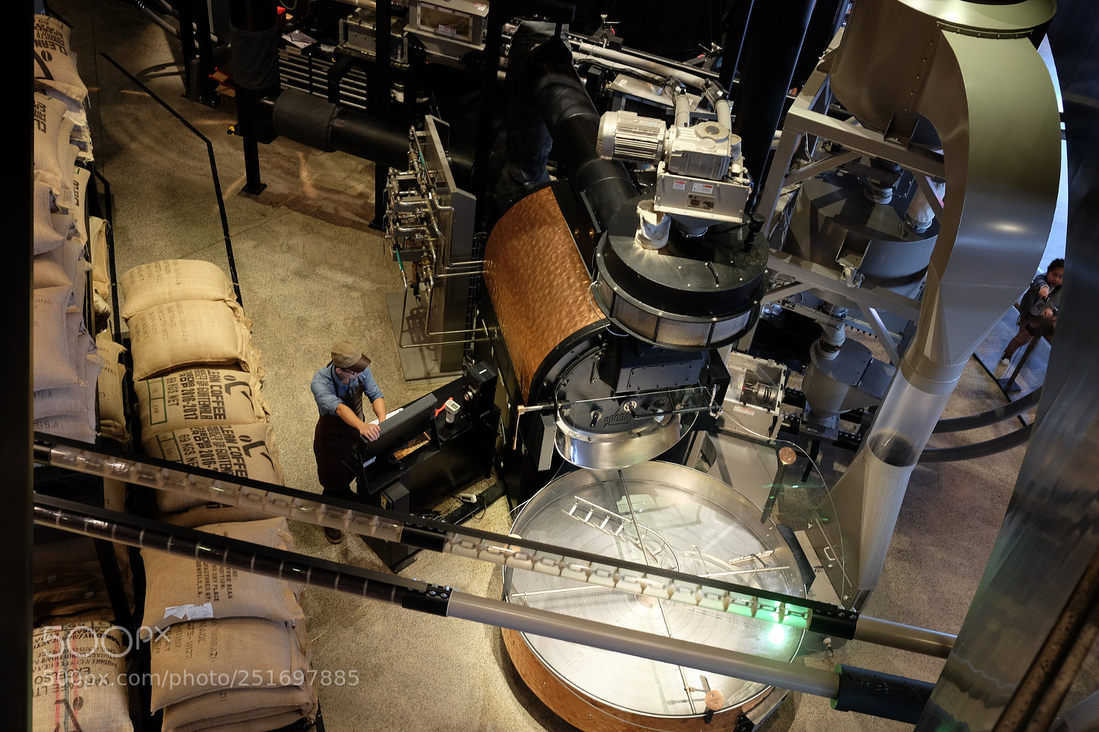 Fujifilm X-T1 sample photo. Untitled photography