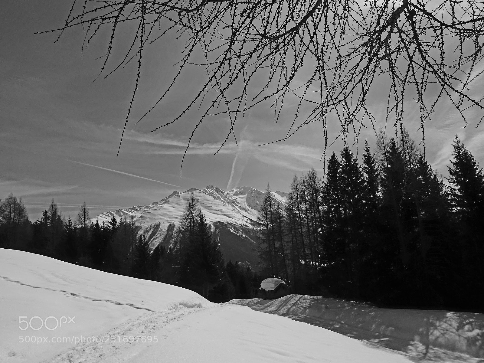 Sony DSC-HX60V sample photo. Aussicht... photography