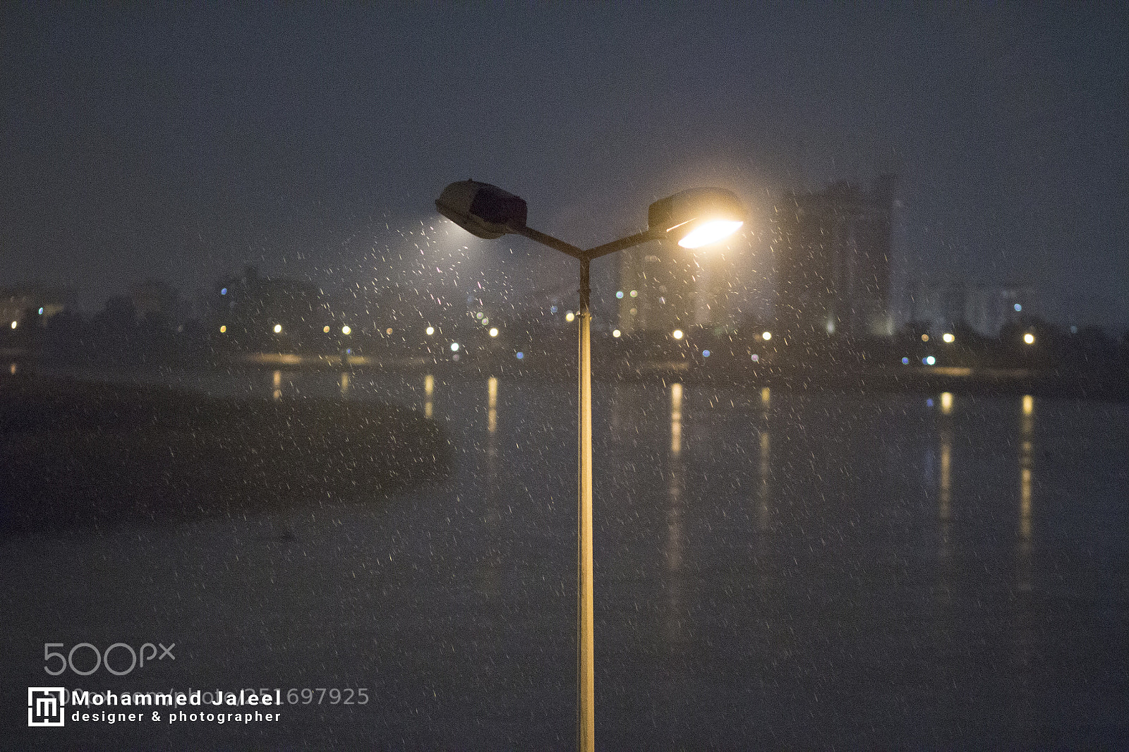 Canon EOS 70D sample photo. Light photography