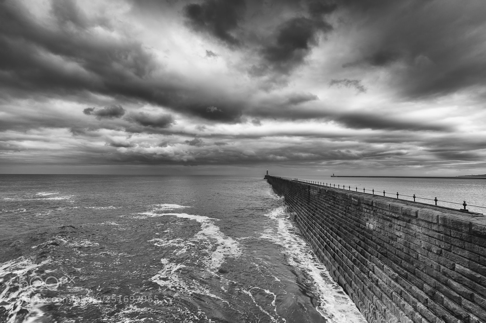 Canon EOS 5D Mark IV sample photo. Into the ... photography