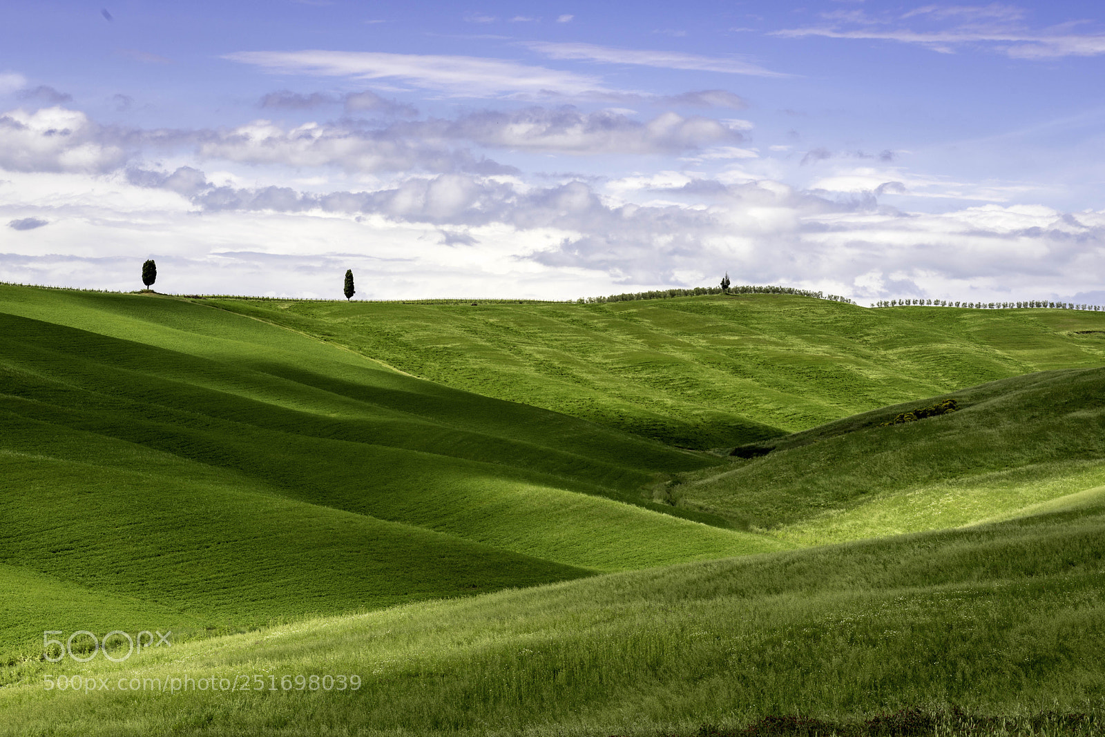 Nikon D800 sample photo. View of the scenic photography