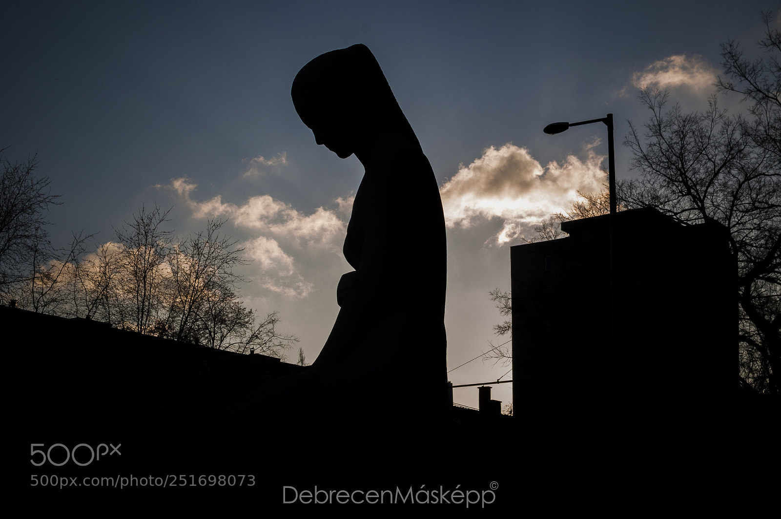 Nikon D5000 sample photo. Debrecen-hungary photography