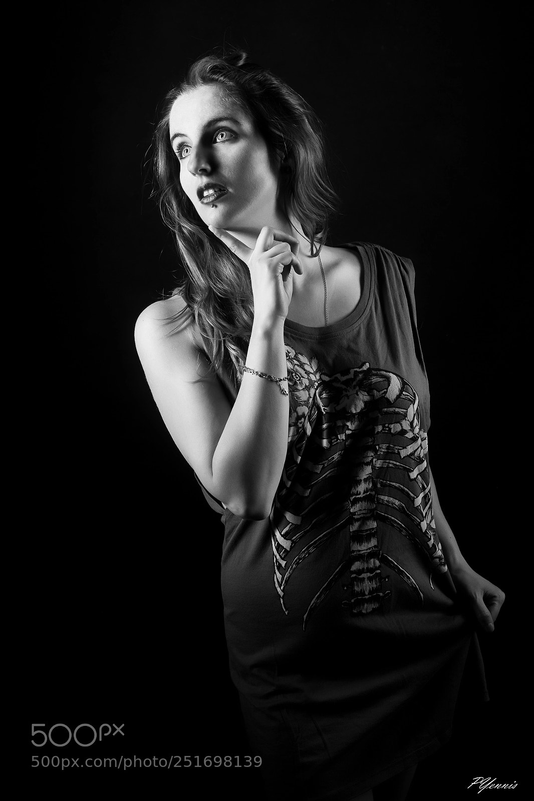 Nikon D850 sample photo. Laurie's question photography