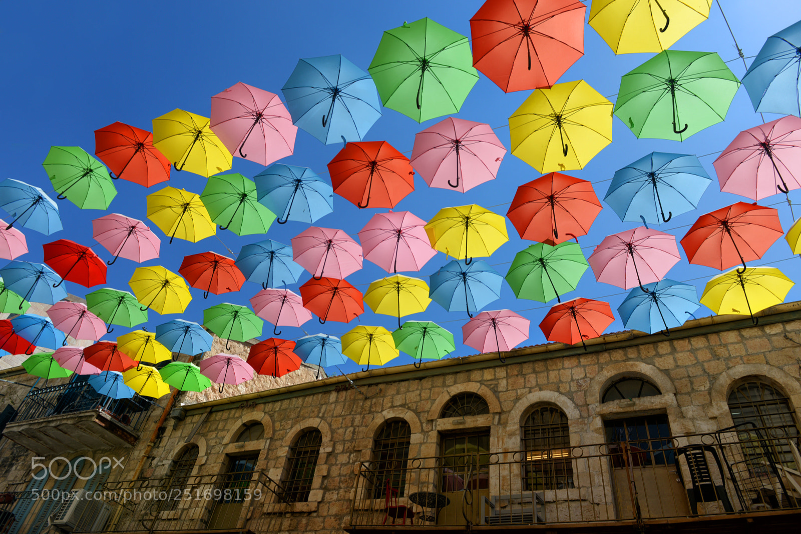 Nikon D600 sample photo. Umbrella photography