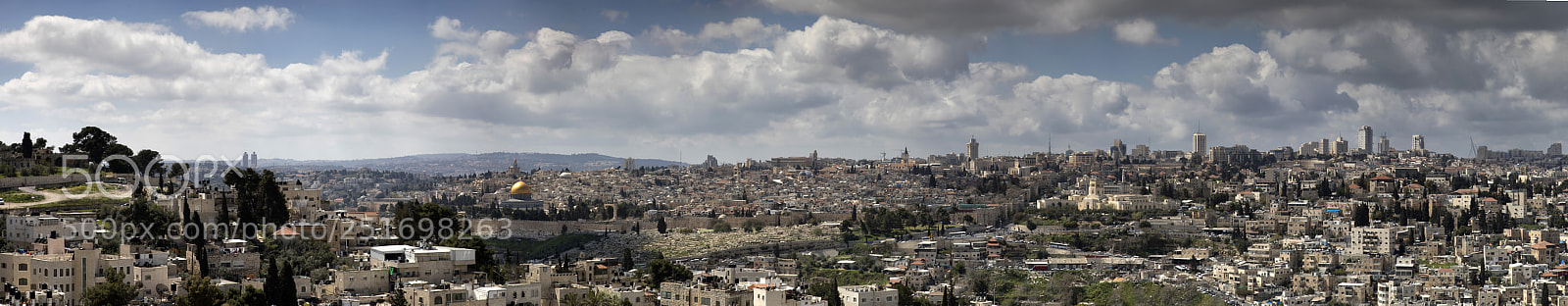 Canon EOS 5D Mark IV sample photo. Untitled panorama photography