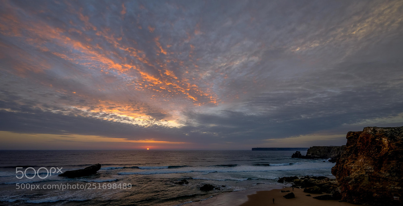 Fujifilm X-Pro2 sample photo. Entardecer magico no tonel photography