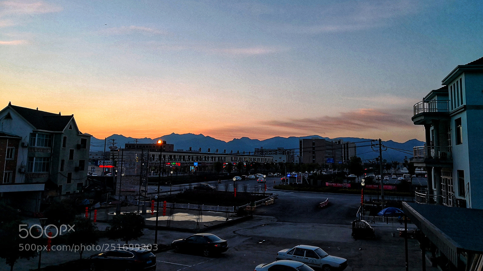 HUAWEI Mate 10 sample photo. Untitled photography