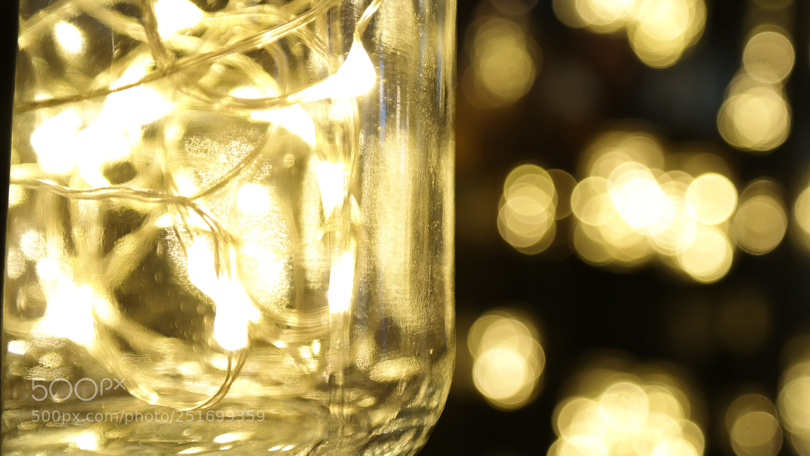 Samsung NX300 sample photo. Untitled photography