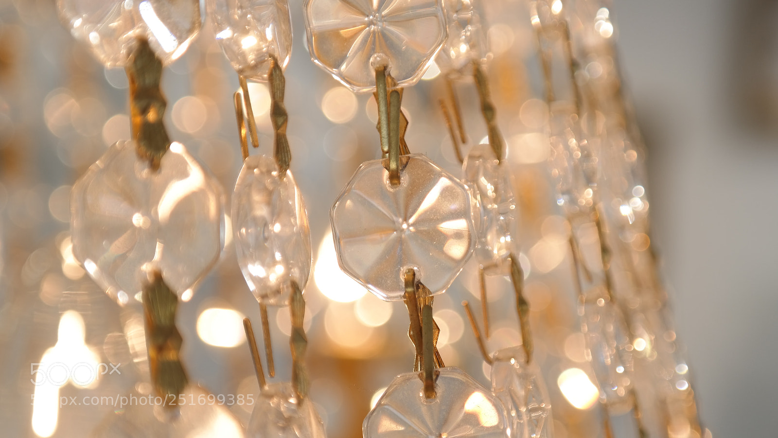 Samsung NX300 sample photo. Untitled photography